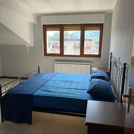 Residenza Miramonti