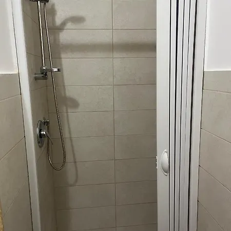 Residenza Miramonti