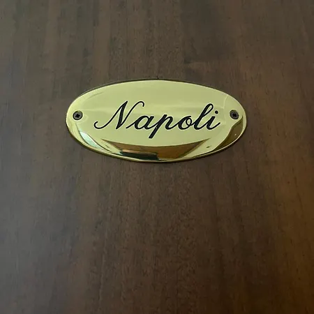 Residenza Miramonti 3* Castel Di Sangro