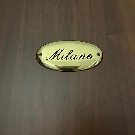 Residenza Miramonti Nocleg ze śniadaniem 3*