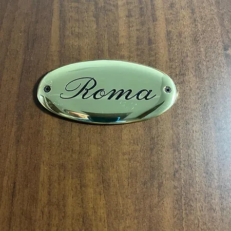 Nocleg ze śniadaniem Residenza Miramonti Castel Di Sangro