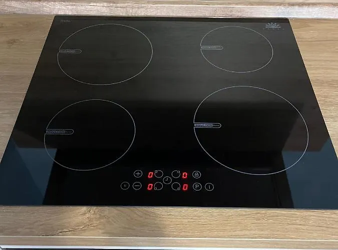 Bed & Breakfast Residenza Miramonti Castel Di Sangro