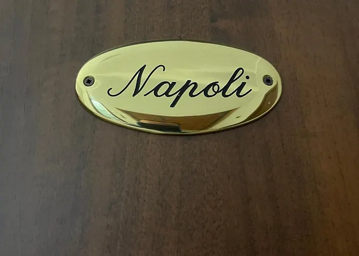 Residenza Miramonti 3* Castel Di Sangro